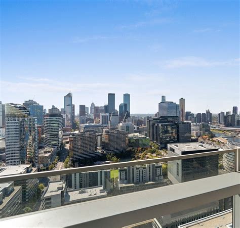 888 collins street docklands|Rest Collins888 2Bedrooms Apartment, Melbourne – Updated .